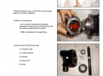 repair manual McCormick Tractors CT41 & CT47 Series Service Manual PDF - 8