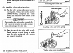 repair manual McCormick Tractors CT41 & CT47 Series Service Manual PDF - 2