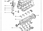 repair manual McCormick Tractors CT41 & CT47 Series Service Manual PDF - 3