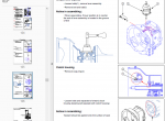 repair manual McCormick Tractors CT41 & CT47 Series Service Manual PDF - 6