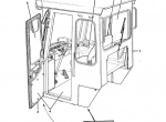 spare parts catalog Volvo BM L50 Wheel Loader Parts Manual - 7