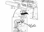 spare parts catalog Volvo BM L50 Wheel Loader Parts Manual - 5