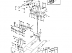 spare parts catalog Volvo BM L50 Wheel Loader Parts Manual - 6