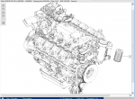 spare parts catalog CLAAS Parts Doc Offline Update 894 [08.2025] - 1