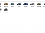 spare parts catalog Ford EPC5 USA 2018 Parts Catalog - 3