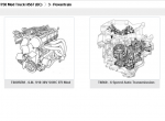 spare parts catalog Ford EPC5 USA 2018 Parts Catalog - 4