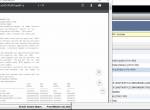 spare parts catalog GM EPC North America GMNA [2025] Parts Catalog - 2