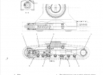 repair manual Komatsu Hydraulic Excavator PC340 PDF Shop Manual - 1