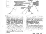 repair manual Komatsu Hydraulic Excavator PC340 PDF Shop Manual - 3