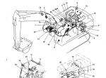 repair manual Komatsu Hydraulic Excavator PC340 PDF Shop Manual - 4