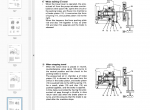repair manual Komatsu Hydraulic Excavator PC340 PDF Shop Manual - 5