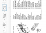 repair manual Komatsu Hydraulic Excavator PC340 PDF Shop Manual - 6