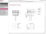 repair manual SDF e-Doc/e-Parts Explorer Deutz-Fahr, Hurlimann, Same, Lamborghini - 4