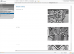 repair manual SDF e-Doc/e-Parts Explorer Deutz-Fahr, Hurlimann, Same, Lamborghini - 5