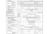 repair manual Takeuchi TB28FR Mini Excavator Workshop Manual PDF - 4
