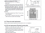 repair manual Takeuchi Compact Excavator TB108 PDF Workshop Manual - 5