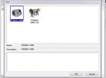 Diagnostic Software PERKINS EST 2017C Service Tool Diagnostic Software - 1