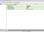 Diagnostic Software PERKINS EST 2017C Service Tool Diagnostic Software - 3