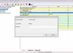 Diagnostic Software PERKINS EST 2017C Service Tool Diagnostic Software - 6