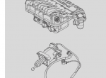 repair manual DAF Components Manuals AS Tronic Series PDF - 6