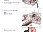 repair manual DAF Components Manuals AS Tronic Series PDF - 1