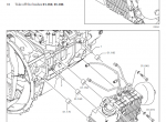 repair manual DAF Components Manuals AS Tronic Series PDF - 2