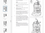 repair manual DAF Components Manuals AS Tronic Series PDF - 3