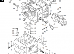 repair manual DAF Eaton Transmission FS series Components and Service Manuals - 5