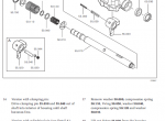 repair manual DAF Ecolite 6S Series Component Manual PDF - 3
