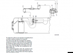 repair manual DAF Engine Set of Components Manuals - 4