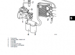 repair manual DAF 95 series Truck PDF Set Manuals - 5