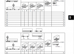 repair manual DAF 95 series Truck PDF Set Manuals - 2