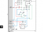 repair manual DAF 95 series Truck PDF Set Manuals - 6