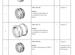 repair manual DAF ZF-Ecomid Components Manual - 1