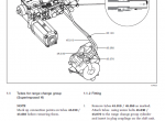 repair manual DAF ZF-Ecomid Components Manual - 2