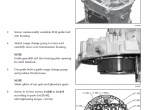 repair manual DAF ZF-Ecomid Components Manual - 4