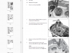 repair manual DAF ZF-Ecomid Components Manual - 5
