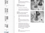 repair manual DAF ZF-Ecomid Components Manual - 6