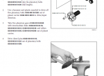 repair manual DAF ZF-Ecosplit 4 Set of Component Manuals PDF - 4