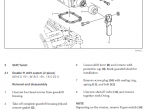 repair manual DAF ZF-Ecosplit Components Manuals PDF - 1