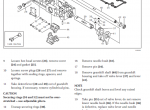 repair manual DAF ZF-Ecosplit Components Manuals PDF - 2