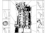 repair manual DAF ZF-Ecosplit Components Manuals PDF - 4