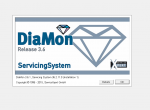 Diagnostic Software Linde Pathfinder v3.6.2.11 LMH + KMS with Servicebases Update from 02/2020 - 7