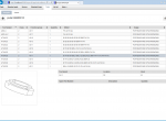repair manual Volvo Impact v9227 10/2021 Offline Parts Catalog and Service Manual (replaces v8576/v8137 2018-11) - 1