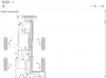 repair manual Volvo Impact v9227 10/2021 Offline Parts Catalog and Service Manual (replaces v8576/v8137 2018-11) - 3