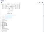 repair manual Volvo Impact v9227 10/2021 Offline Parts Catalog and Service Manual (replaces v8576/v8137 2018-11) - 4