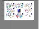 repair manual Volvo Impact v9227 10/2021 Offline Parts Catalog and Service Manual (replaces v8576/v8137 2018-11) - 6