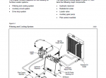 spare parts catalog ASV Rubber Track Loader RC-30 Service and Master Parts Manual PDF - 3