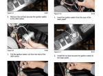 spare parts catalog ASV Rubber Track Loader RC-30 Service and Master Parts Manual PDF - 4