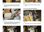 spare parts catalog ASV Rubber Track Loader RC-30 Service and Master Parts Manual PDF - 5